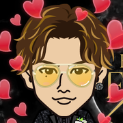 ��Fumino��