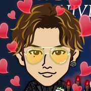 ��Fumino��