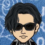 o3.yuu