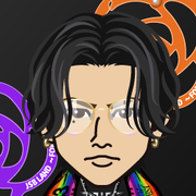 o3.yuu