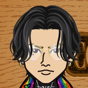 o3.yuu