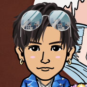 IwaMomo