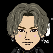 ��HIIRO��