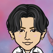 ������ځ�