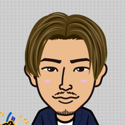 ���݂܂遙
