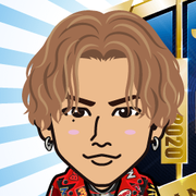 �؎������