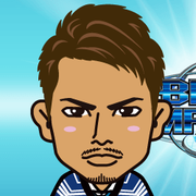 �c��B��