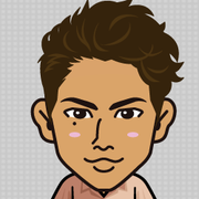 �������肿��񁙁�