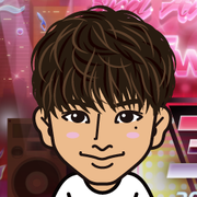 na-Chan