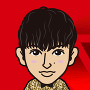 �Ђ炳��