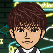 akneo