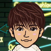 akneo