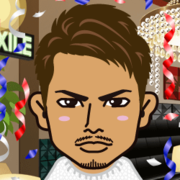 ����D���b�q