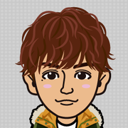 �����Ł[��ł�