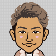 ��傽����