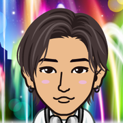 miig