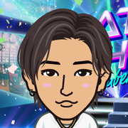 miig