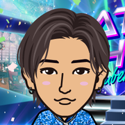 miig