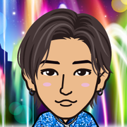 miig