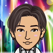 miig