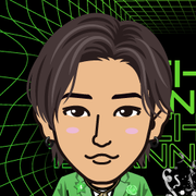 miig