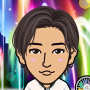 miig