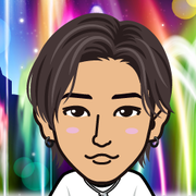 miig