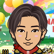 miig