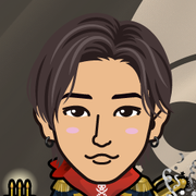 miig