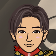 miig