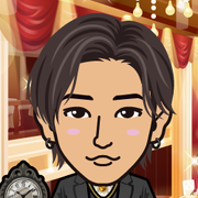 miig