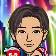 miig
