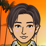 miig