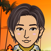 miig