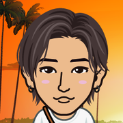 miig