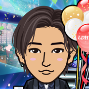miig