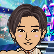 miig