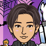 miig