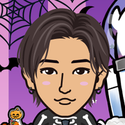 miig