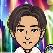 miig