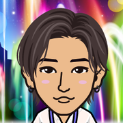 miig