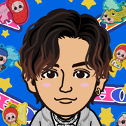 poooktan