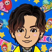 poooktan