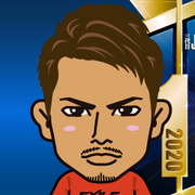 �肦�肥