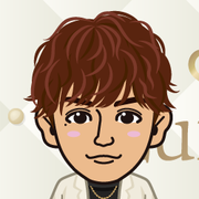 ����ق���