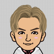 Hime.__.0523