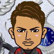 kenyou