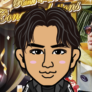 �������T�O�Z��