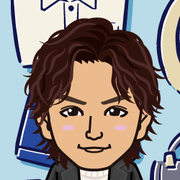 �䂫�����88