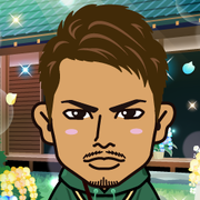 �����b������